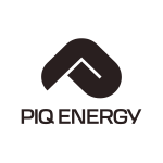 Piq Energy