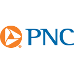 PNC Financial Services Group