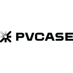 PVcase