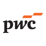 PwC