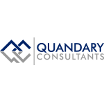 Quandary Consultants