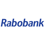Rabobank
