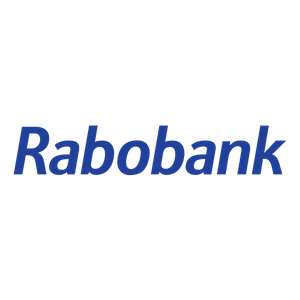 Rabobank