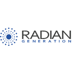Radian Generation