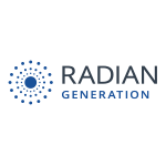 Radian Generation