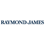 Raymond James
