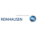 Reinhausen Manufacturing Inc.