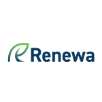 Renewa