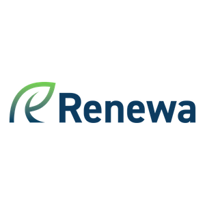 Renewa
