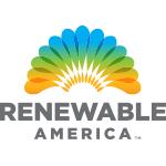 Renewable America