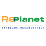 Replanet Energy