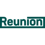 Reunion
