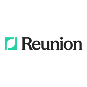 Reunion