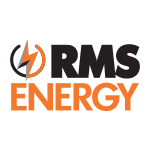 RMS Energy