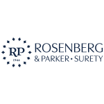 Rosenberg & Parker