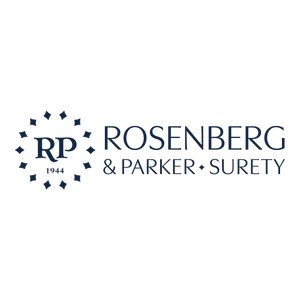 Rosenberg & Parker