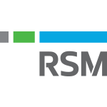 RSM