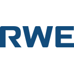 RWE Clean Energy