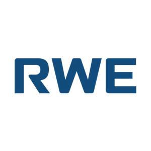 RWE Americas