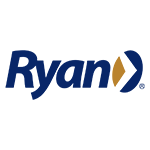 Ryan