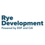 Rye Development