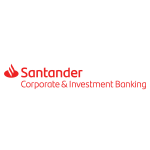 Santander Corporate & Investment Banking (SCIB)