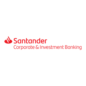 Santander