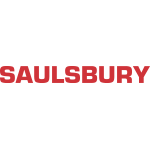 Saulsbury Industries