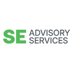 SE Advisory Services