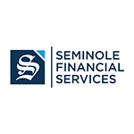 Seminole Financial Services, LLC