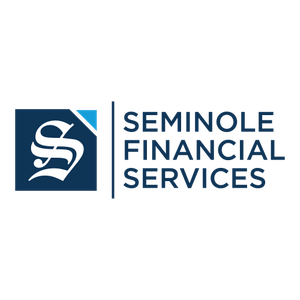 Seminole Financial Services