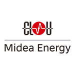 CLOU Electronics Co., Ltd.