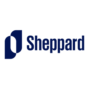 Sheppard