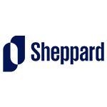 Sheppard
