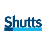 Shutts & Bowen LLP
