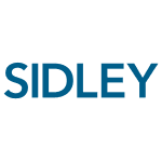 Sidley Austin LLP