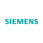 Siemens Financial Services, Inc.
