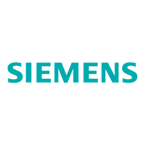 Siemens Financial Services, Inc.
