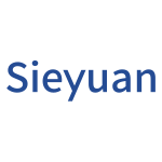 Sieyuan Electric Co Ltd