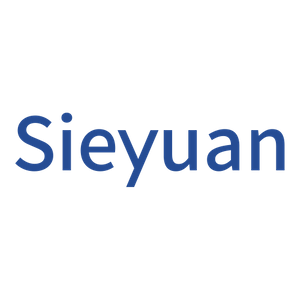 Sieyuan Electric