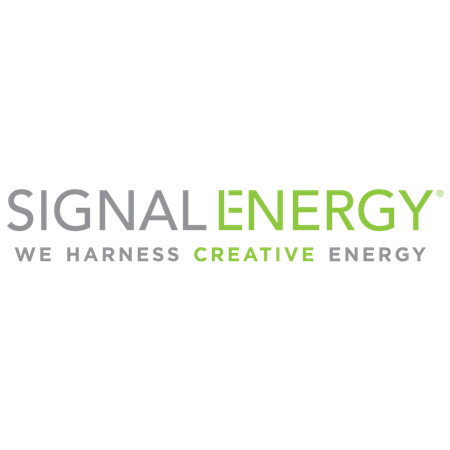 Signal Energy