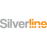 Silverline