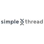 SimpleThread