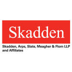 Skadden