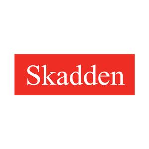 Skadden