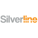 Silverline
