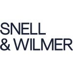 Snell & Wilmer
