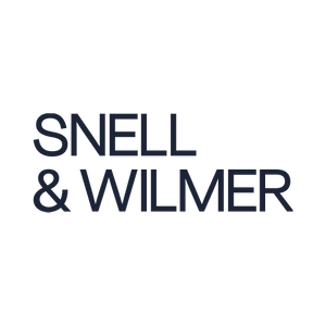 Snell & Wilmer