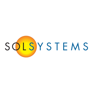 Sol Systems
