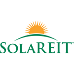 SolaREIT